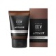 ACUMEN COOLING SHAVE CREAM 100ML