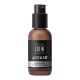 ACUMEN ENERGIZING HYDRATING GEL 50ML