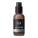 AMERICAN CREW ACUMEN ENERGIZING HYDRATING GEL 50ML