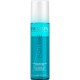 EQUAVE INSTANT DETANGLING CONDITIONER CABELO NORMAL SECO 200ML