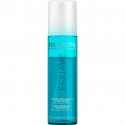 REVLON EQUAVE CONDITIONER CAB. NORMAL SECO 200ML