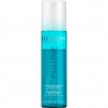 EQUAVE INSTANT DETANGLING CONDITIONER CABELO NORMAL SECO 200ML