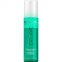 REVLON EQUAVE CONDITIONER CAB. NORMAL FINO 200ML