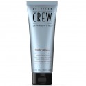 AMERICAN CREW FIBER CREAM 100ML