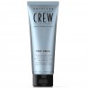 AMERICAN CREW FIBER CREAM 100ML