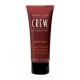 American Crew - Boost Cream (125 ml)
