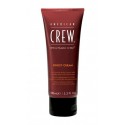 AMERICAN CREW Styling - Boost Cream (125 ml)