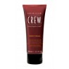 American Crew - Boost Cream (125 ml)