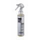 L`OREAL TECNI ART BEACH WAVES SPRAY FORCE 2 150ML