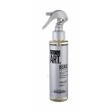 L`OREAL TECNI ART BEACH WAVES SPRAY FORCE 2 150ML