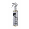 L`OREAL TECNI ART BEACH WAVES SPRAY FORCE 2 150ML