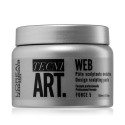 L`OREAL TECNI ARTE FLEX WEB FORCE 5 150ML