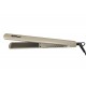 RICKIPARODI ULTRASLIM PRO S PRANCHA PROFISSIONAL ULTRA FINA