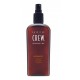 American Crew - Alternator (100 ml)
