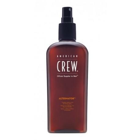 American Crew - Alternator (100 ml)