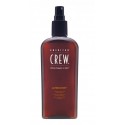 AMERICAN CREW Styling - Alternator (100 ml)