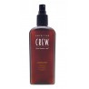 American Crew - Alternator (100 ml)