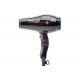 PARLUX 385 POWER LGHT PRETO