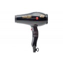 PARLUX 385 POWER LGHT PRETO