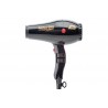 PARLUX 385 POWER LGHT PRETO