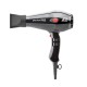 PARLUX 3200 PLUS PRETO