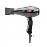 PARLUX 3200 PLUS PRETO