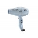 PARLUX ADVANCE LIGHT AZUL GELO