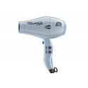 PARLUX ADVANCE LIGHT AZUL GELO