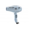 PARLUX ADVANCE LIGHT AZUL GELO