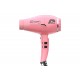 PARLUX ALYON HAIR IONIZER TECH ROSA PINK