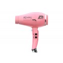 PARLUX ALYON HAIR IONIZER TECH ROSA PINK