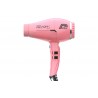 PARLUX ALYON HAIR IONIZER TECH ROSA PINK