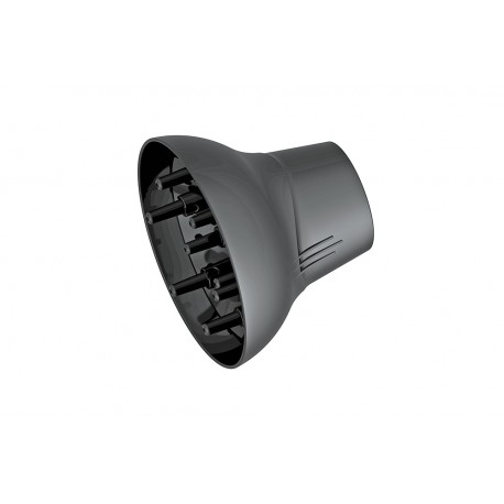 DIFUSOR MASSAGEM PARLUX ADVANCE E ALYON