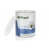 RICKIPARODI AZULENO TALCO 800 ML CERA DEPILATÓRIA LIPOSSOLÚVEL