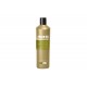 SHAMPOO KAYPRO ARGAN HIDRATAÇÃO 350 ML