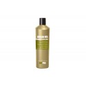 SHAMPOO KAYPRO ARGAN HIDRATAÇÃO 350 ML
