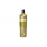 SHAMPOO KAYPRO ARGAN HIDRATAÇÃO 350 ML