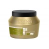MÁSCARA CAPILAR KAYPRO ARGAN HIDRATAÇÃO 500 ML