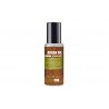 SÉRUM CAPILAR KAYPRO ARGAN HIDRATAÇÃO 100 ML
