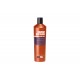 CHAMPO KAYPRO CAVIAR SUPREME CABELOS COLORADOS 350 ML