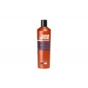 CHAMPO KAYPRO CAVIAR SUPREME CABELOS COLORADOS 350 ML