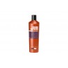 CHAMPO KAYPRO CAVIAR SUPREME CABELOS COLORADOS 350 ML
