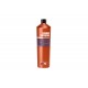 SHAMPOO KAYPRO CAVIAR SUPREME CABELOS COLORADOS 1000 ML