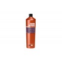 SHAMPOO KAYPRO CAVIAR SUPREME CABELOS COLORADOS 1000 ML