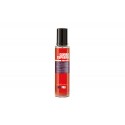 SÉRUM CAPILAR KAYPRO CAVIAR SUPREME CABELOS COLORADOS 100 ML