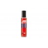 SÉRUM CAPILAR KAYPRO CAVIAR SUPREME CABELOS COLORADOS 100 ML