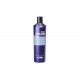 SHAMPOO KAYPRO BOTU CURE RECONSTRUÇÃO BOTULINO 350 ML