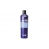 SHAMPOO KAYPRO BOTU CURE RECONSTRUÇÃO BOTULINO 350 ML