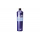 SHAMPOO KAYPRO BOTU CURE RECONSTRUÇÃO BOTULINO 1000 ML
