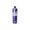 SHAMPOO KAYPRO BOTU CURE RECONSTRUÇÃO BOTULINO 1000 ML
